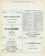 Directory 012, Buffalo and Pepin Counties 1930